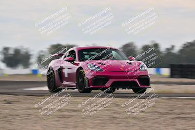 media/Mar-30-2025-Audi Club (Sun) [[b708a45994]]/C group/Session 2 (Turn 7-Outside)/